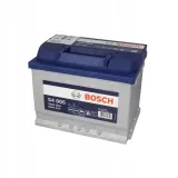 akumulator-bosch-s4-60ah-540a-p