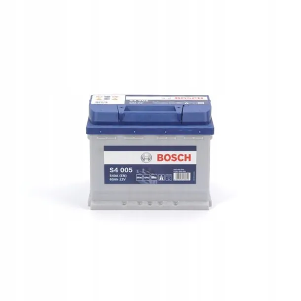 akumulator-bosch-s4-60ah-540a-p-stan-nowy
