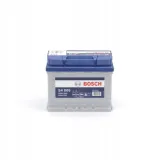 akumulator-bosch-s4-60ah-540a-p-stan-nowy