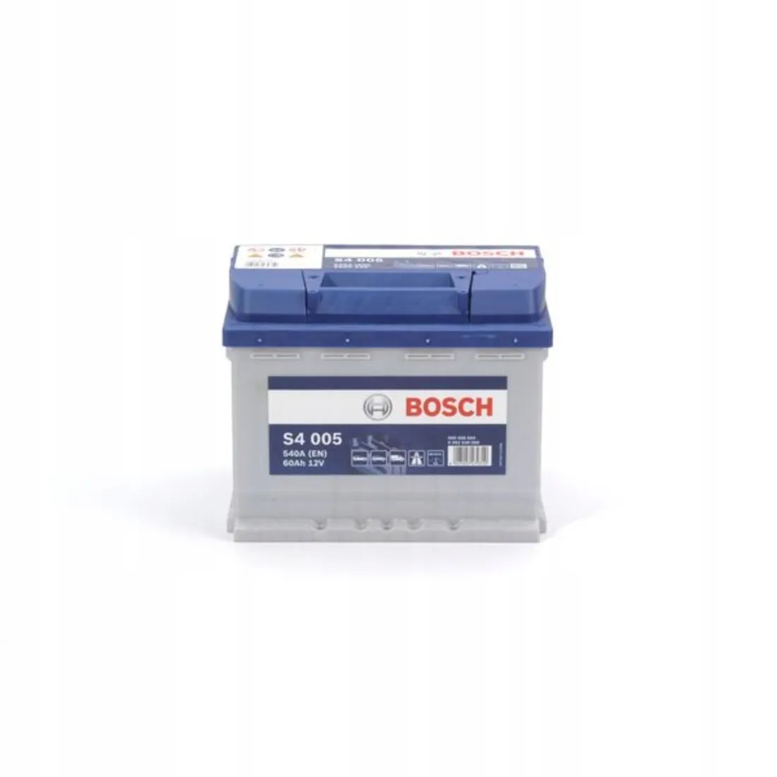 akumulator-bosch-s4-60ah-540a-p