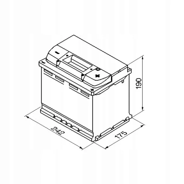 akumulator-bosch-s4-60ah-540a-p-typ-samochodu-samochody-osobowe-samochody-dostawcze