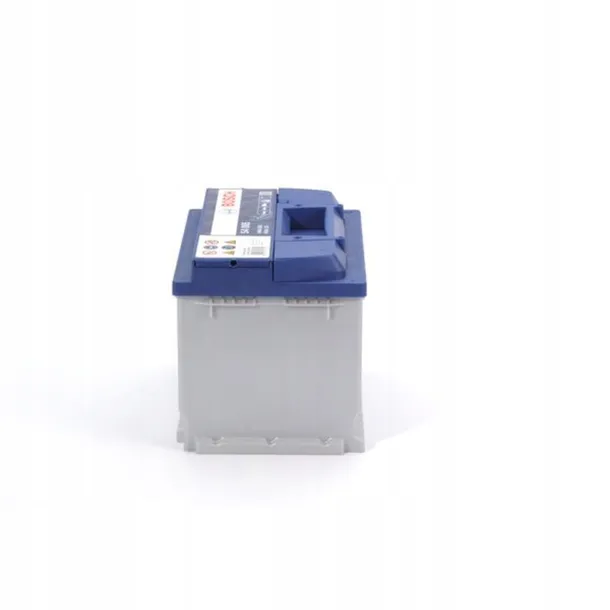 akumulator-bosch-s4-60ah-540a-p-jakosc-czesci-zgodnie-z-gvo-q-oryginal-z-logo-producenta-czesci-oem-oes