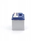akumulator-bosch-s4-60ah-540a-p-jakosc-czesci-zgodnie-z-gvo-q-oryginal-z-logo-producenta-czesci-oem-oes