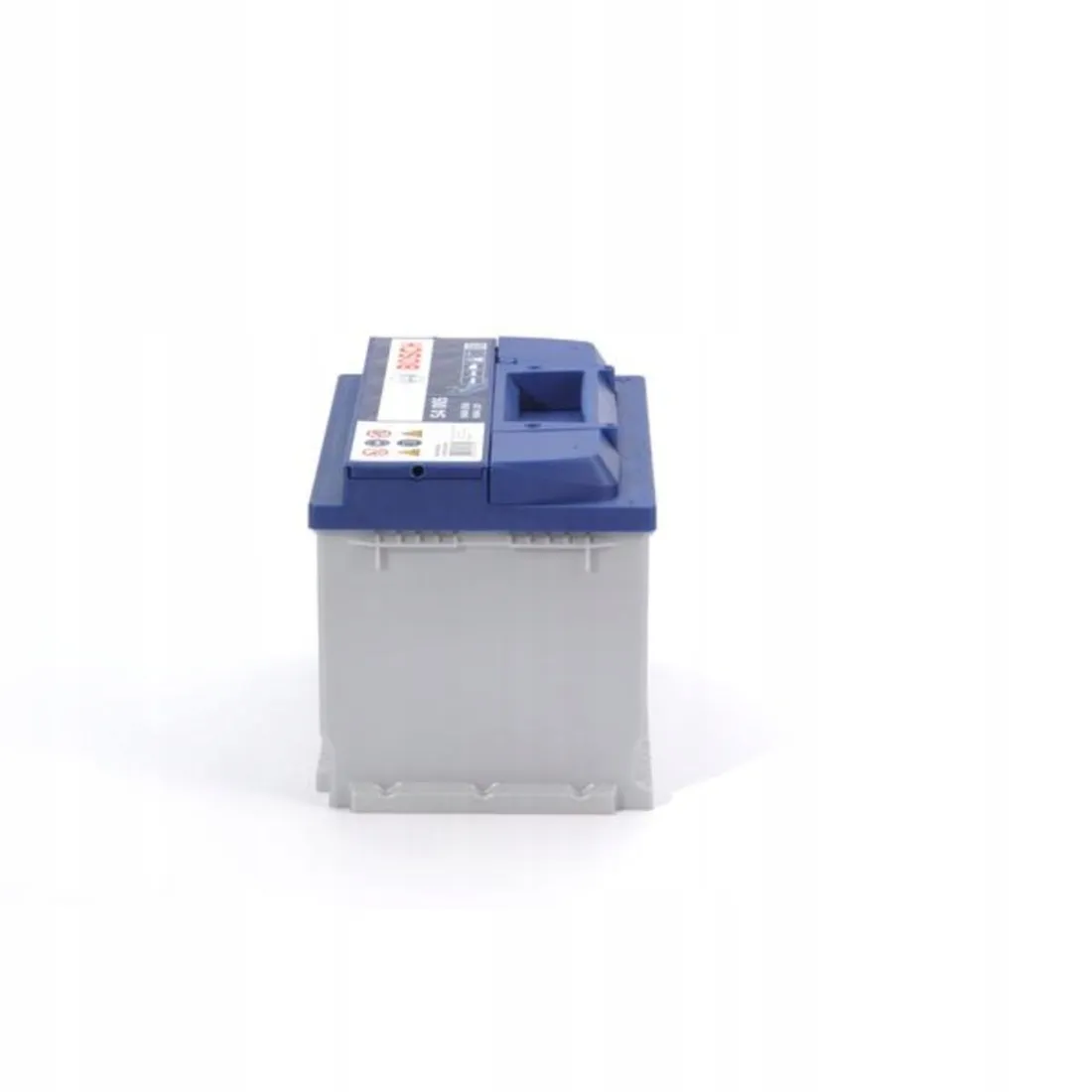 akumulator-bosch-s4-60ah-540a-p