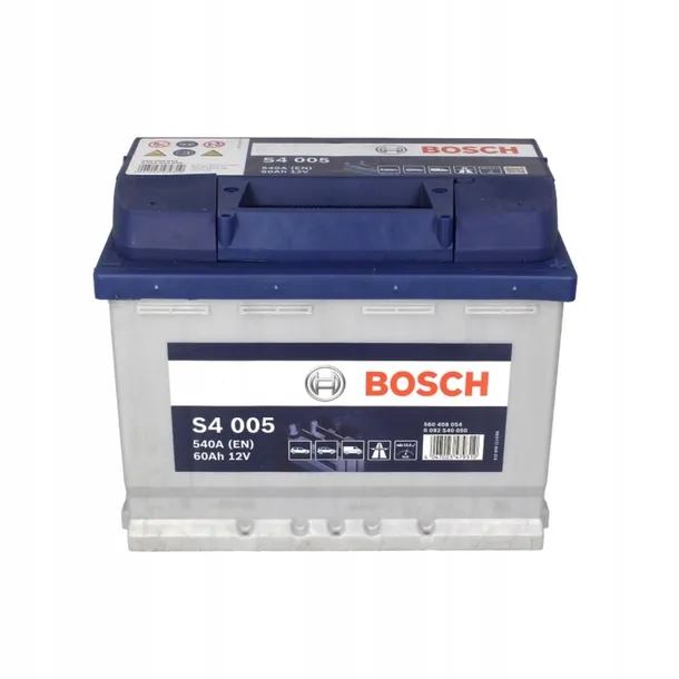 akumulator-bosch-s4-60ah-540a-p-pojemnosc-60-ah