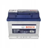 akumulator-bosch-s4-60ah-540a-p-pojemnosc-60-ah