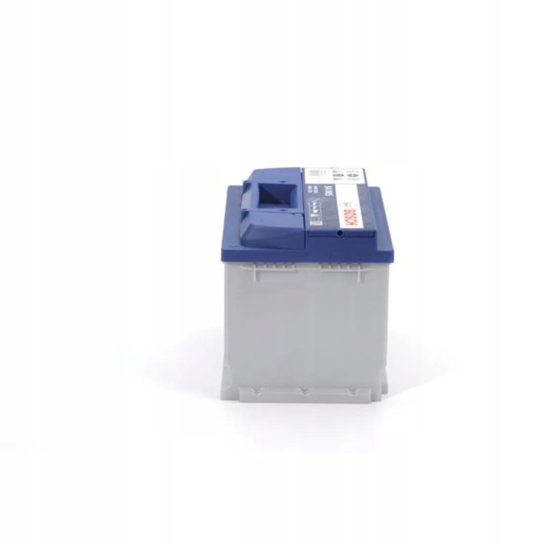 akumulator-bosch-s4-60ah-540a-p-stan-nowy
