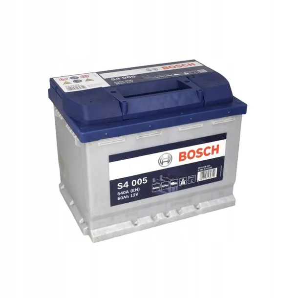 akumulator-bosch-s4-60ah-540a-p-numer-katalogowy-czesci-0-092-s40-050