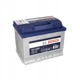 akumulator-bosch-s4-60ah-540a-p-numer-katalogowy-czesci-0-092-s40-050