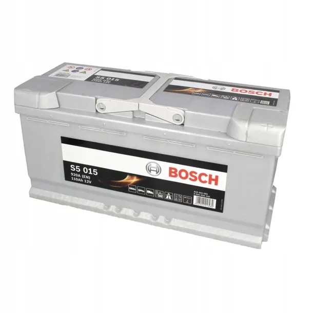 akumulator-bosch-s5-110ah-920a-p