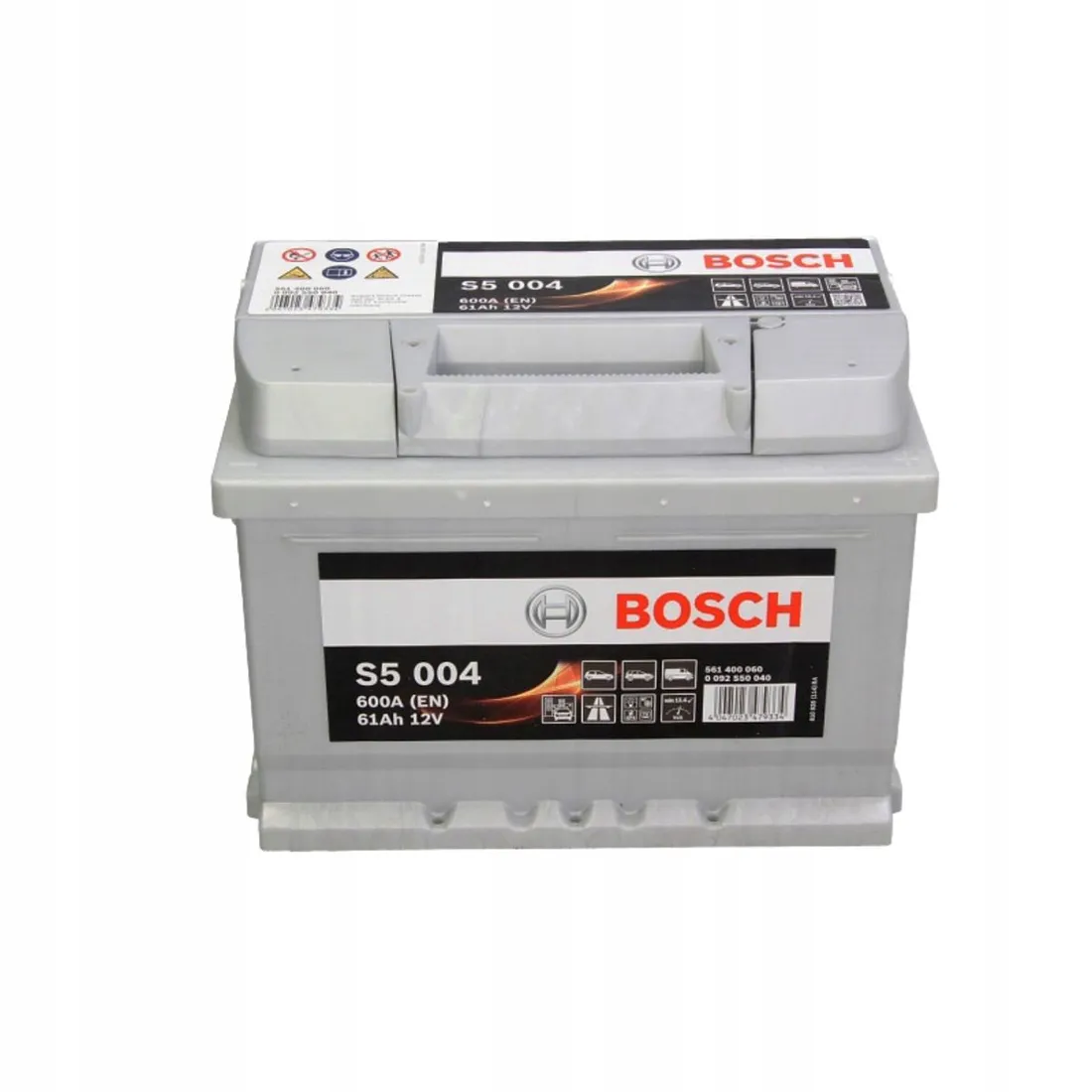akumulator-bosch-s5-61ah-600a-p