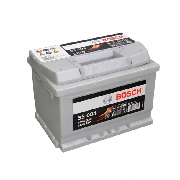 akumulator-bosch-s5-61ah-600a-p-producent-czesci-bosch
