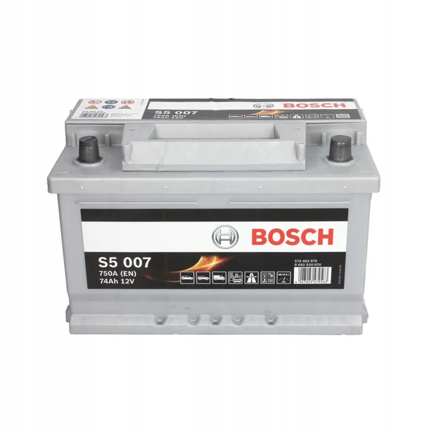 akumulator-bosch-s5-74ah-750a-p-stan-nowy