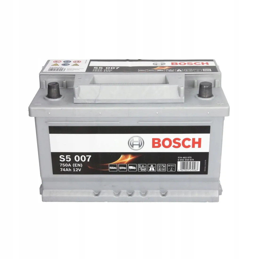 akumulator-bosch-s5-74ah-750a-p