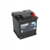 akumulator-exide-classic-40ah-320a-p-producent-czesci-exide