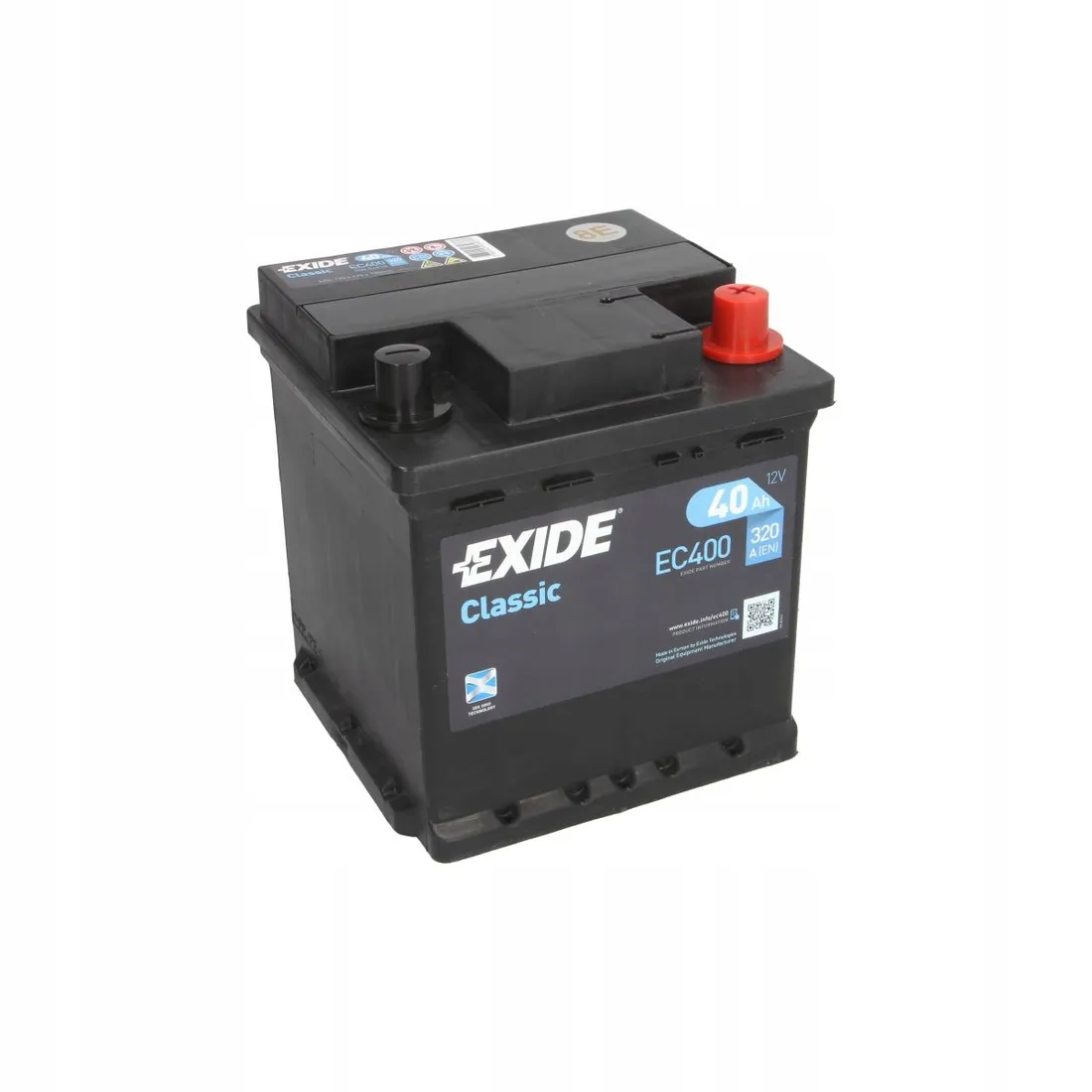akumulator-exide-classic-40ah-320a-p
