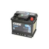 akumulator-exide-classic-41ah-370a-p