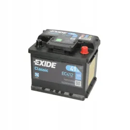 akumulator-exide-classic-41ah-370a-p
