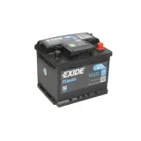 akumulator-exide-classic-41ah-370a-p-stan-nowy
