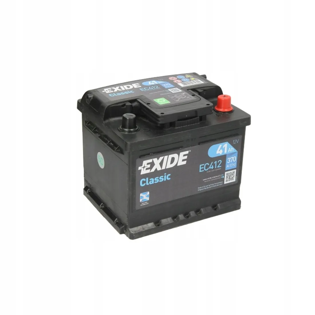 akumulator-exide-classic-41ah-370a-p