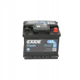akumulator-exide-classic-41ah-370a-p-producent-czesci-exide