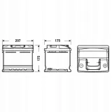 akumulator-exide-classic-41ah-370a-p-typ-samochodu-samochody-osobowe-samochody-dostawcze