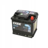 akumulator-exide-classic-44ah-360a-p