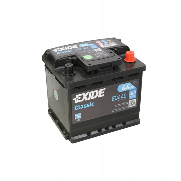 akumulator-exide-classic-44ah-360a-p-producent-czesci-exide