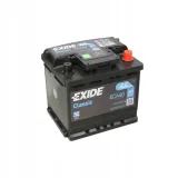 akumulator-exide-classic-44ah-360a-p-producent-czesci-exide