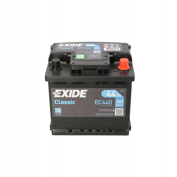 akumulator-exide-classic-44ah-360a-p-typ-samochodu-samochody-osobowe-samochody-dostawcze