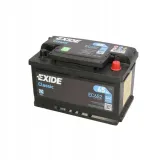 akumulator-exide-classic-65ah-540a-p