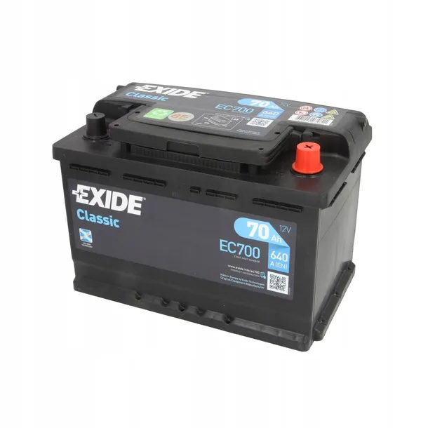 akumulator-exide-classic-70ah-640a-p
