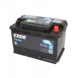 akumulator-exide-classic-70ah-640a-p