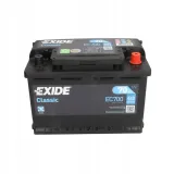 akumulator-exide-classic-70ah-640a-p-producent-czesci-exide