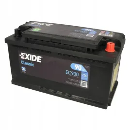 akumulator-exide-classic-90ah-720a-p