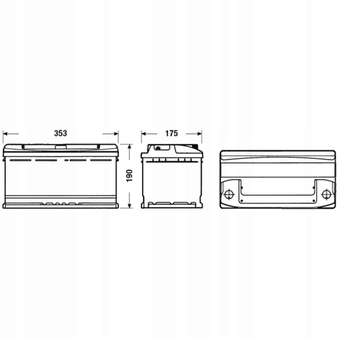 akumulator-exide-classic-90ah-720a-p