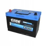 akumulator-exide-dual-95ah-450wh-l