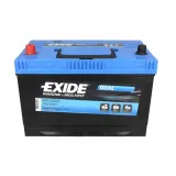 akumulator-exide-dual-95ah-450wh-l-stan-nowy