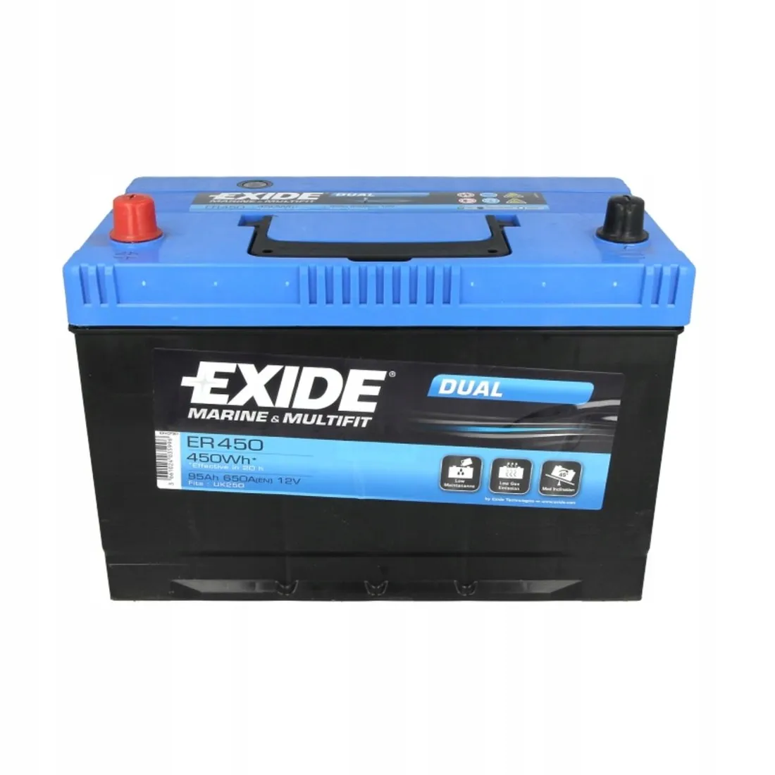 akumulator-exide-dual-95ah-450wh-l
