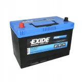 akumulator-exide-dual-95ah-450wh-l-producent-czesci-exide