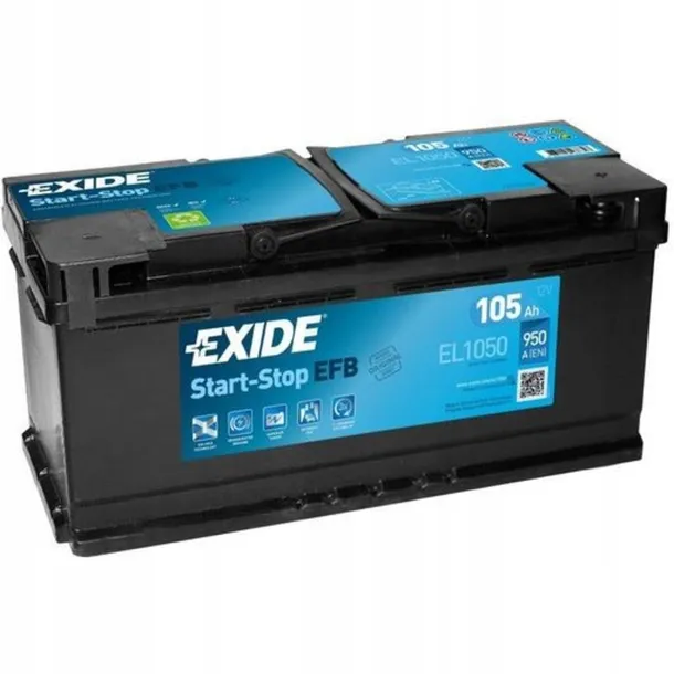 akumulator-exide-efb-105ah-950-p