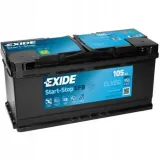 akumulator-exide-efb-105ah-950-p