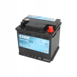 akumulator-exide-efb-55ah-480a-p