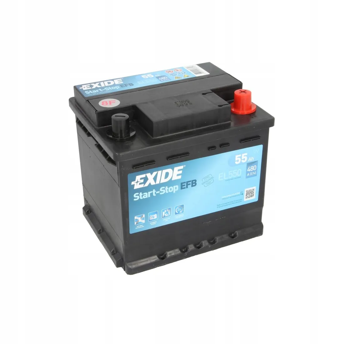 akumulator-exide-efb-55ah-480a-p