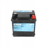 akumulator-exide-efb-55ah-480a-p-producent-czesci-exide