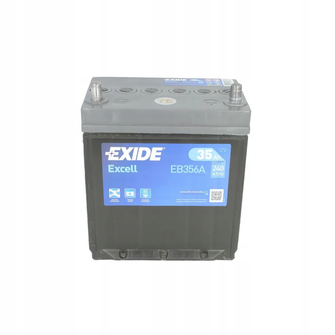 akumulator-exide-excell-35ah-240a-p