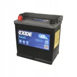 akumulator-exide-excell-45ah-330a-l