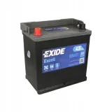 akumulator-exide-excell-45ah-330a-l-stan-nowy