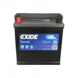 akumulator-exide-excell-45ah-330a-l-producent-czesci-exide