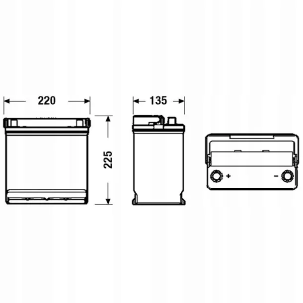 akumulator-exide-excell-45ah-330a-l-typ-samochodu-samochody-osobowe-samochody-dostawcze